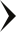 碎石子機生產(chǎn)廠(chǎng)家