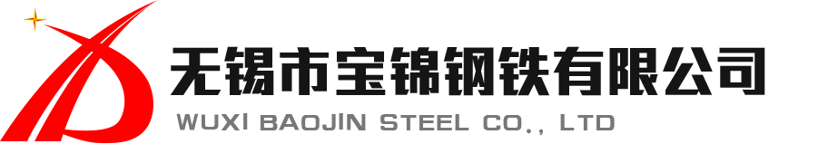 鵝卵石制砂機廠(chǎng)家